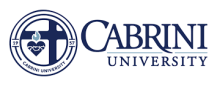 cabrini logo