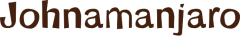 johnamanjaro