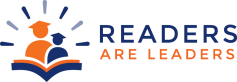 readers_are_leaders_logo